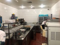 -迎宾楼(解放西街店)