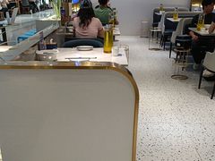 -兰湘子·湘菜小炒(崂山丽达店)