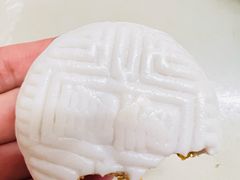 月饼-星星奶冰·汤圆(王串场店)