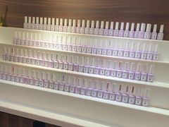 -海底捞火锅(锦艺城店)