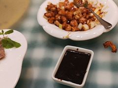 -紫光园(劲松店)