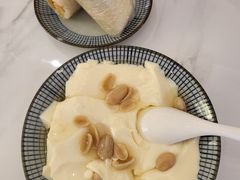 -桃园眷村(万象天地店)