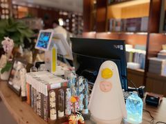 -二酉书店TOYOU BOOKS