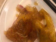 -外沙疍家棚酒楼