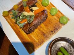 -Magnet磁食(同德店)
