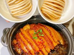 -辣可可·小炒黄牛肉(望京凯德MALL店)