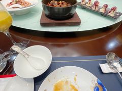 -一品滇香·云南菜(公益西桥店)