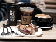 -81bakery(关山路店)