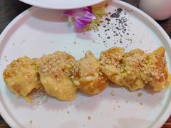 -道南書院·私房菜·早午茶·茶馆