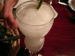 -食肆&Fourteen(武林夜市店)