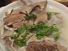 -侠成水上农庄(工业大道店)