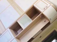 -红星美凯龙(浦江店)