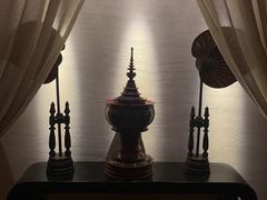 -紫莲花足道(柯桥古镇店)