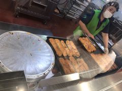 -山姆会员商店(邻瑞广场店)