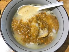 -南小蟹手工點心(三里屯店)