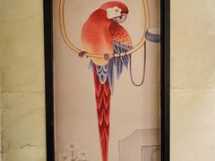 -顺峰(农展馆店)