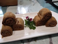 -皇家冰窖小院(什刹海店)