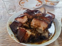缸肉-贾老板缸肉馆(潮韵街店)