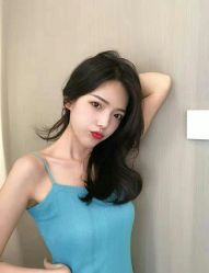 -愉己冥想·护发专门店