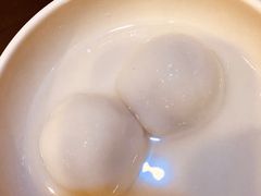 -东泰祥生煎馆(陕西南路店)