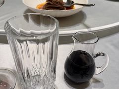 -君庭中餐厅(友谊宾馆店)