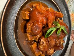 -潮堂 · 潮州菜(人广来福士店)