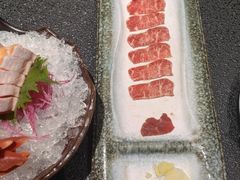 -红叶日本料理(三八广场店)