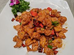 -三合园水饺(二马路店)