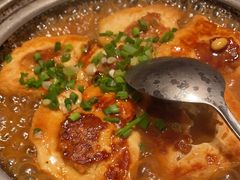 -老客家·客家菜(万达店)