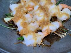 -原製原味(普陀山磐龙店)