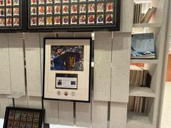 -二酉书店TOYOU BOOKS