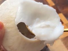 -大头椰·椰子鸡火锅(新梦店)