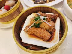 -苏福记·海鲜佬(凤城四路店)