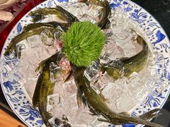 -五星桥原切肥牛火锅·30年专注好牛肉(湖塘店)