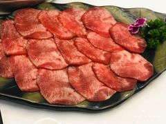 -红门金汤·港式火锅(英皇集团中心店)