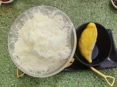 -新峰肉骨茶
