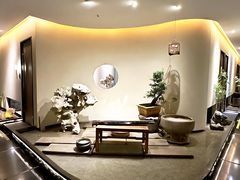-长禧家·珑厨(东山口店)