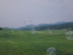 -17.壹柒·美学高定空间