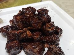 -章氏(车站北路店)