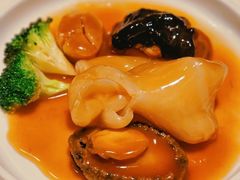 -新同乐鱼翅酒家(美丽华店)