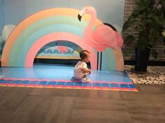 -太平洋影院(西村店)