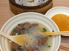 -里巷里(蚂蚁工场店)