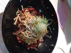 扬州狮子楼大酒店-扬州狮子楼·非遗淮扬菜(总店)