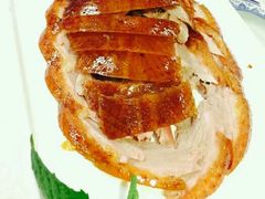 -四季小馆·地道北京小吃(广百店)