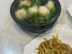 -阿龙酒煲(海宁新苑路店)