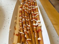 -佬缸炮江湖川菜(玉林店)