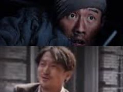 -纵横国际影城杜比全景声巨幕(天安云谷店)