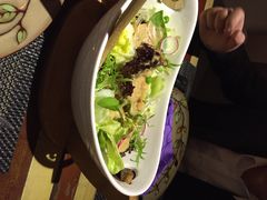 The Fat Duck西餐厅-Mr.Fat Duck肥鸭先生西餐厅