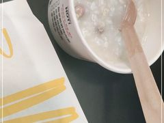 -麦当劳(伟城广场店)