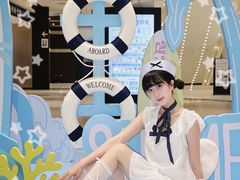 -永旺梦乐城(金银潭店)